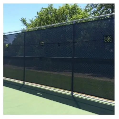 VCP Premium Windscreen