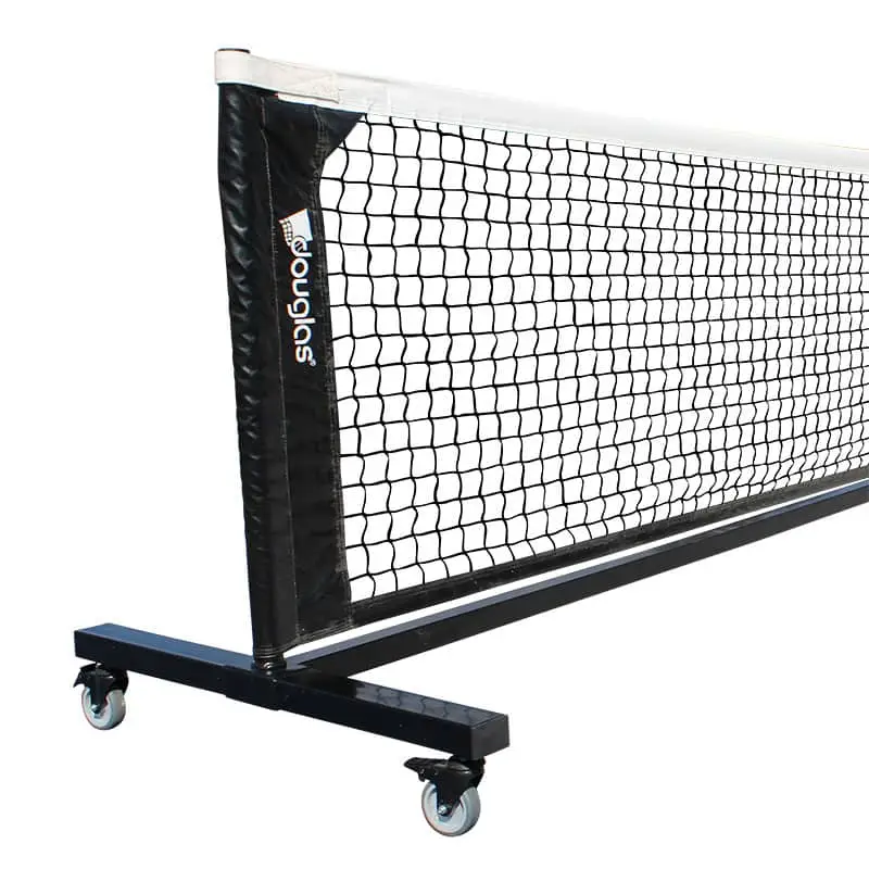 Pickle-MAX Portable Pickleball System