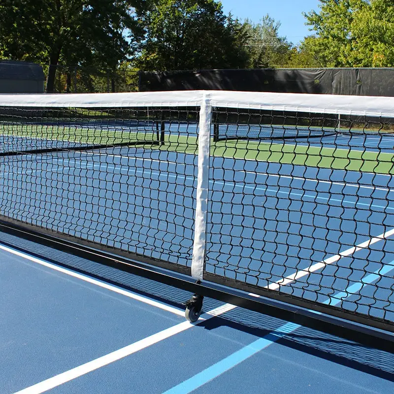 Pickle-MAX Portable Pickleball System - Image 3