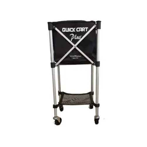 QUICK CART PLUS
