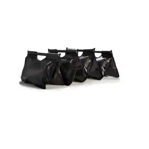 Soccer Goal Sand Bags