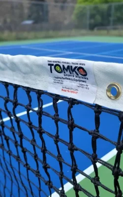 Tennis Net